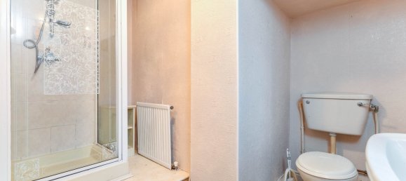 Apartamento em Whitby, United Kingdom N.º 2530 14