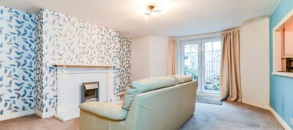 Apartamento em Whitby, United Kingdom N.º 2530 2