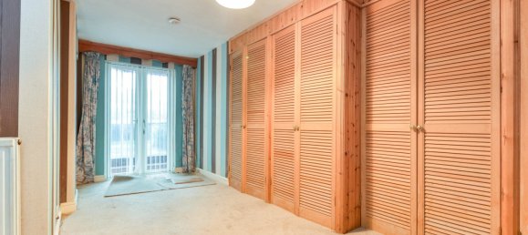 Apartamento em Whitby, United Kingdom N.º 2530 9