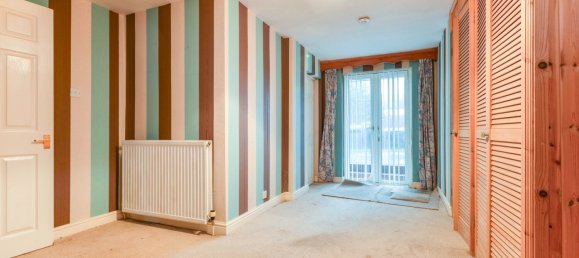 Apartamento em Whitby, United Kingdom N.º 2530 10