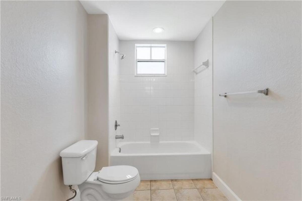 3 Schlafzimmer Haus in Naples, USA, Nr. 408249