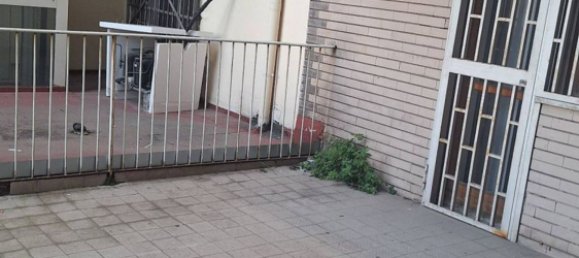 2 bedrooms Apartment in Arzano, Italy No. 315900 9