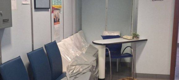 2 bedrooms Apartment in Arzano, Italy No. 315900 5