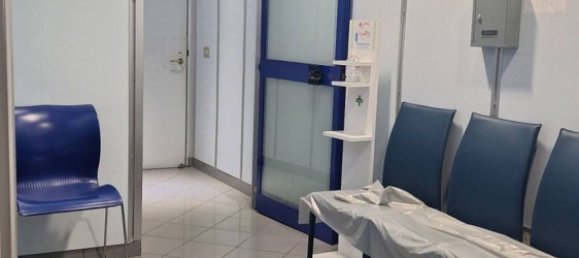 2 bedrooms Apartment in Arzano, Italy No. 315900 6