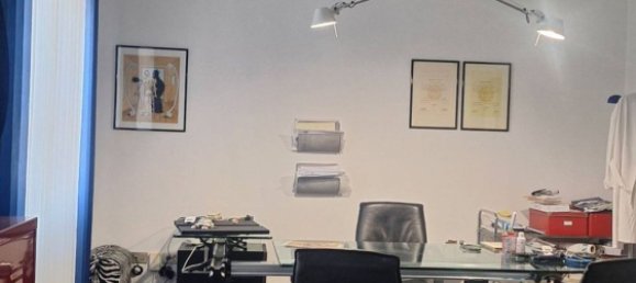 2 bedrooms Apartment in Arzano, Italy No. 315900 2