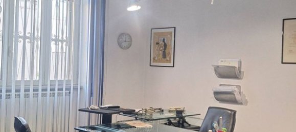 2 bedrooms Apartment in Arzano, Italy No. 315900 7