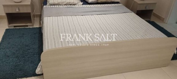 3 bedrooms Apartment in Sliema, Malta No. 8956 21