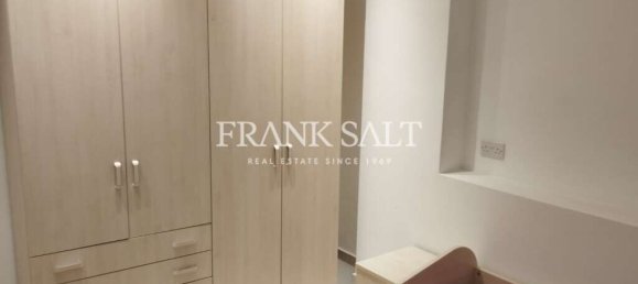 3 bedrooms Apartment in Sliema, Malta No. 8956 25