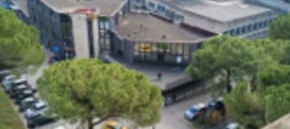 3 bedrooms Apartment in Perugia, Italy No. 378107 3