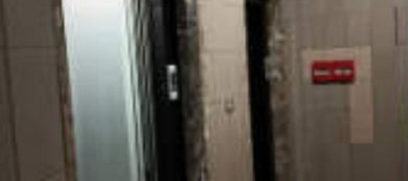 3 bedrooms Apartment in Perugia, Italy No. 378107 4