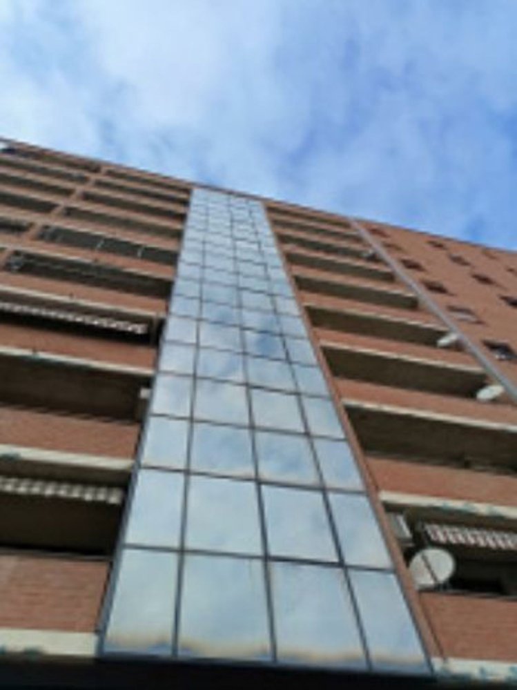 3 bedrooms Apartment in Perugia, Italy No. 378107