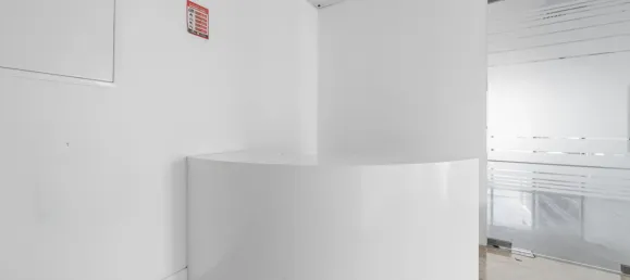 Офис 134м² в Джумейра Лейк Тауэрс, ОАЭ № 108481 7