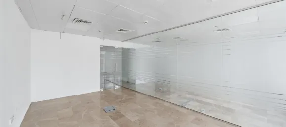 Офис 134м² в Джумейра Лейк Тауэрс, ОАЭ № 108481 11