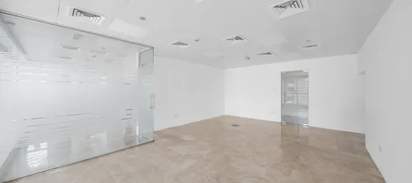 Офис 134м² в Джумейра Лейк Тауэрс, ОАЭ № 108481 13