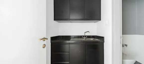 Офис 134м² в Джумейра Лейк Тауэрс, ОАЭ № 108481 8