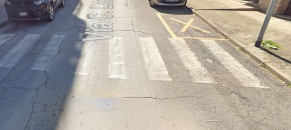 3غرفة شقة في Falconara Marittima, Italy رقم 93813 3