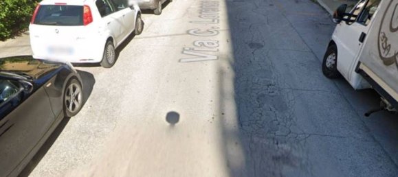 3غرفة شقة في Falconara Marittima, Italy رقم 93813 4