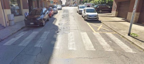 3غرفة شقة في Falconara Marittima, Italy رقم 93813 6