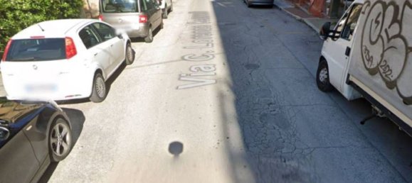 3غرفة شقة في Falconara Marittima, Italy رقم 93813 5