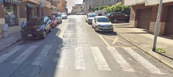 3غرفة شقة في Falconara Marittima, Italy رقم 93813 2