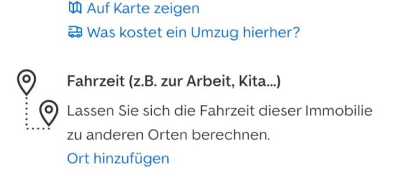 4 bedrooms Apartment in Neuwied, Germany No. 291657 2