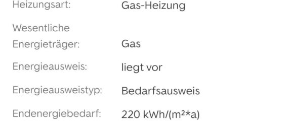 4 bedrooms Apartment in Neuwied, Germany No. 291657 4