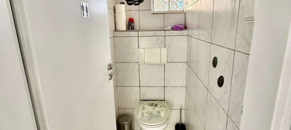 Büro in Ludwigshafen am Rhein, Germany 131m², Nr. 74858 5