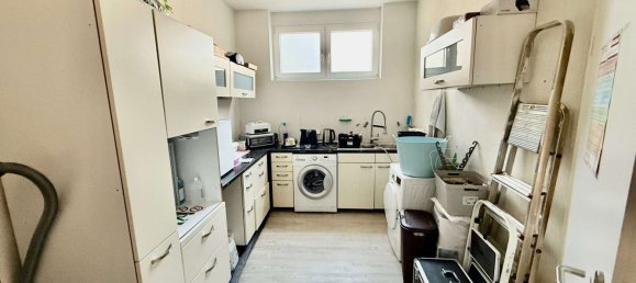 Büro in Ludwigshafen am Rhein, Germany 131m², Nr. 74858 4