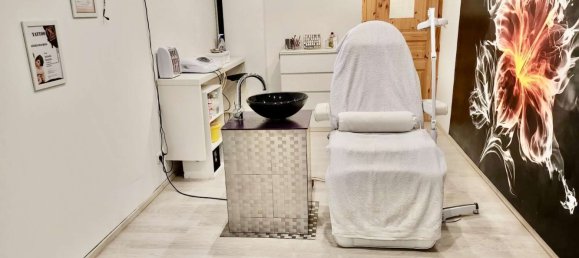 Büro in Ludwigshafen am Rhein, Germany 131m², Nr. 74858 7