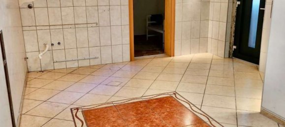 Büro in Ludwigshafen am Rhein, Germany 131m², Nr. 74858 8