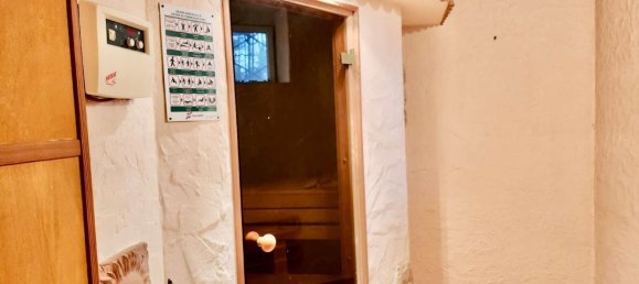 Büro in Ludwigshafen am Rhein, Germany 131m², Nr. 74858 10