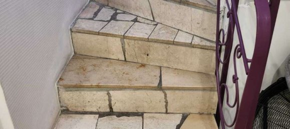 Büro in Ludwigshafen am Rhein, Germany 131m², Nr. 74858 9