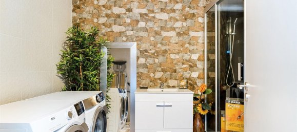 2 غرف نوم منزل ذو طابقين في Porto, Portugal رقم 112012 24