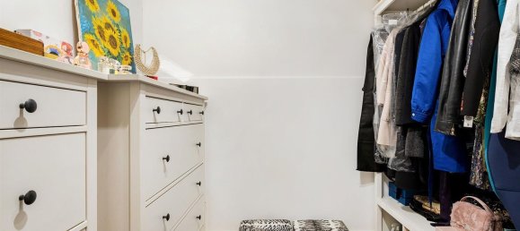 2 غرف نوم منزل ذو طابقين في Porto, Portugal رقم 112012 11