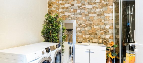 2 غرف نوم منزل ذو طابقين في Porto, Portugal رقم 112012 23