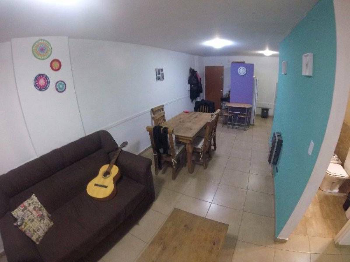 2 bedrooms Apartment in Cordoba, Argentina No. 54941