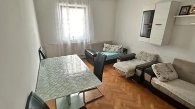 3 rooms Apartment in Gries, Austria No. 87712