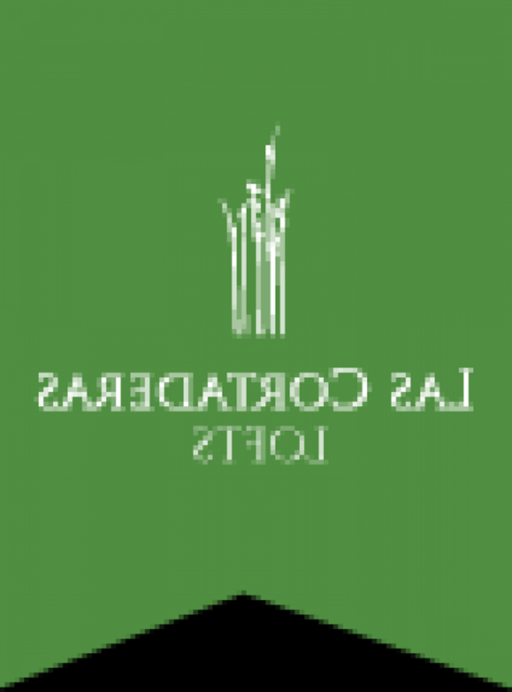 2 bedrooms House in Mendoza, Argentina No. 61947