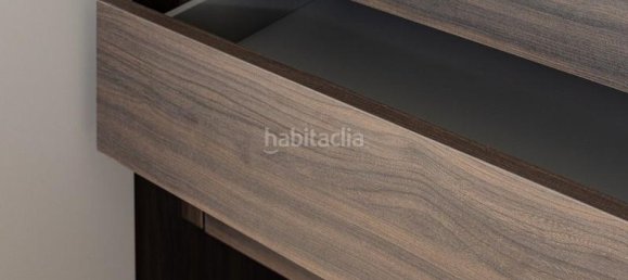 2 bedrooms Penthouse in Ciutat Vella, Spain No. 103336 16