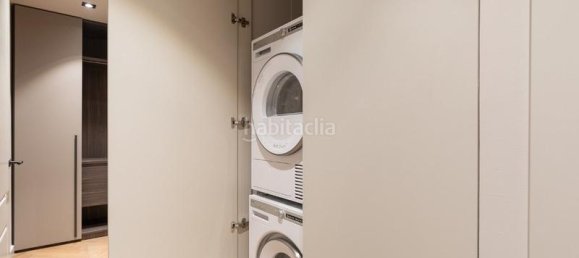 2 bedrooms Penthouse in Ciutat Vella, Spain No. 103336 34