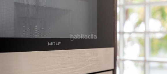 2 bedrooms Penthouse in Ciutat Vella, Spain No. 103336 9