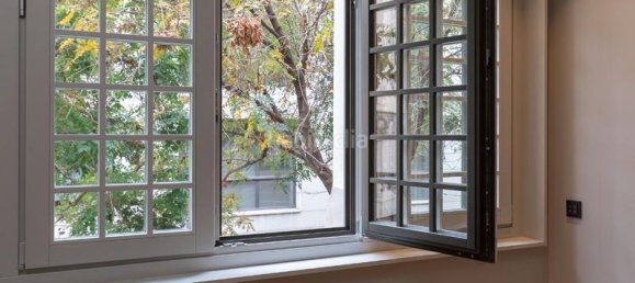 2 bedrooms Penthouse in Ciutat Vella, Spain No. 103336 12