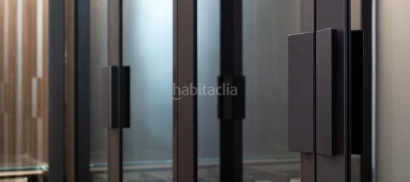 2 bedrooms Penthouse in Ciutat Vella, Spain No. 103336 15