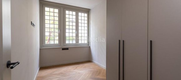 2 bedrooms Penthouse in Ciutat Vella, Spain No. 103336 28