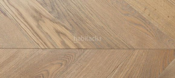 2 bedrooms Penthouse in Ciutat Vella, Spain No. 103336 30