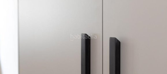 2 bedrooms Penthouse in Ciutat Vella, Spain No. 103336 29