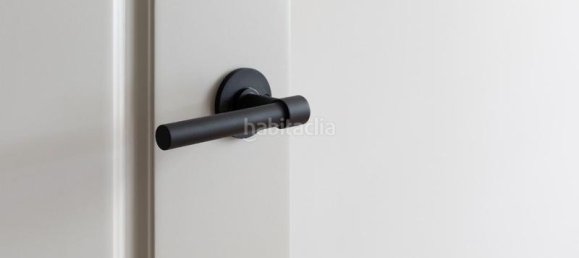 2 bedrooms Penthouse in Ciutat Vella, Spain No. 103336 22