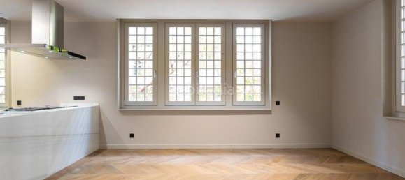 2 bedrooms Penthouse in Ciutat Vella, Spain No. 103336 7