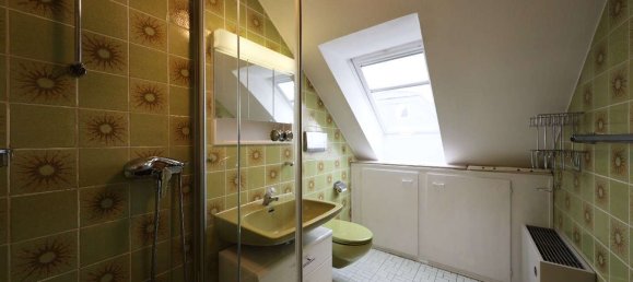 6 rooms Townhouse in Bergisch Gladbach, Germany No. 221535 10