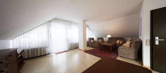 6 rooms Townhouse in Bergisch Gladbach, Germany No. 221535 9